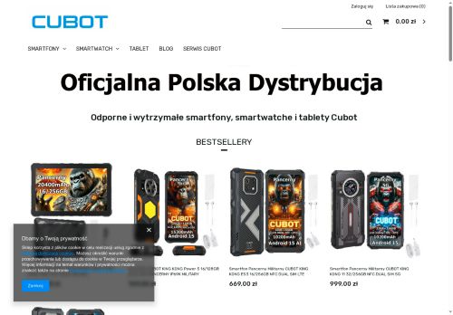 MonGan Spółka z ograniczona odpowiedzialnością